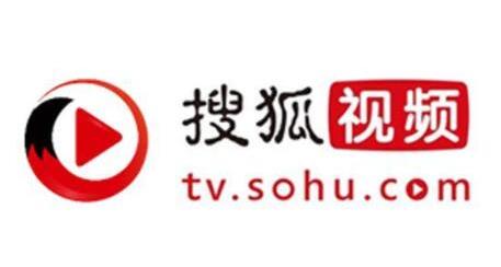 最好用的十大視頻播放軟件,騰訊視頻、愛奇藝都是很實用的工具