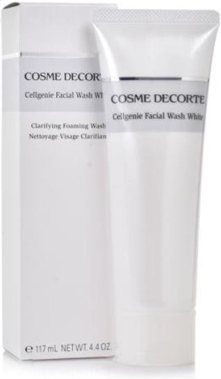 2021年女士洗面奶排行榜,資生堂潔面乳、大寶清爽保濕潔面乳實惠好用