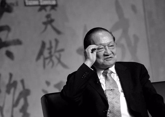 ЇʮbСfаӹǡĴӡ֮һ