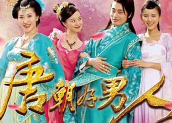 中國最經典十大穿越劇,尋秦記、步步驚心的人氣很高值得收藏