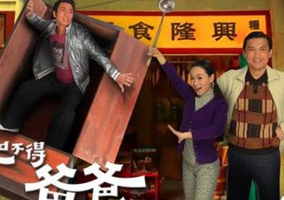 中國最經典十大穿越劇,尋秦記、步步驚心的人氣很高值得收藏