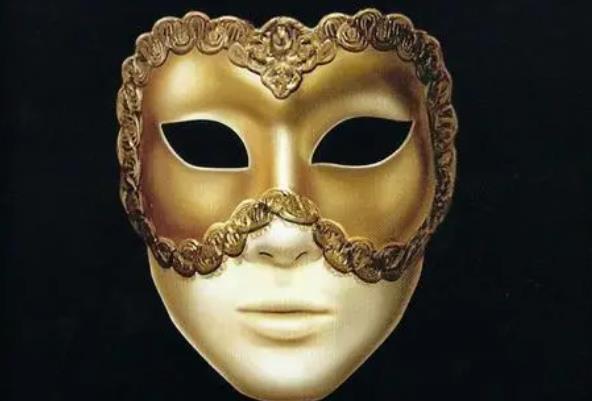 2019十大歐美R級電影排行榜單 十部大尺度限制級電影推薦