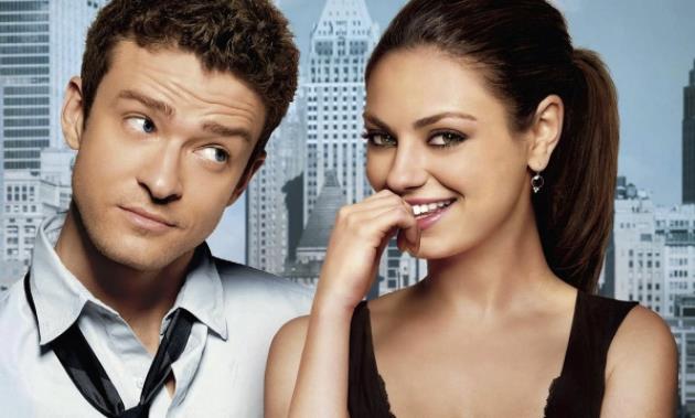 2019十大歐美R級電影排行榜單 十部大尺度限制級電影推薦