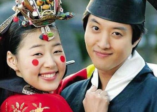 韓國十大最經典愛情電視劇,夏娃的誘惑、我叫金三順都令人欲罷不能