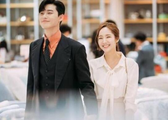 韓國十大最經典愛情電視劇,夏娃的誘惑、我叫金三順都令人欲罷不能