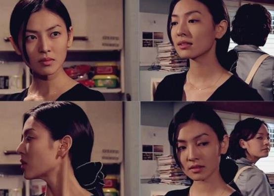 韓國十大最經典愛情電視劇,夏娃的誘惑、我叫金三順都令人欲罷不能