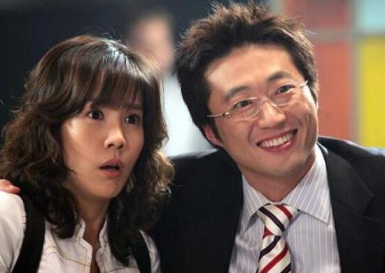 韓國十大最經典愛情電視劇,夏娃的誘惑、我叫金三順都令人欲罷不能