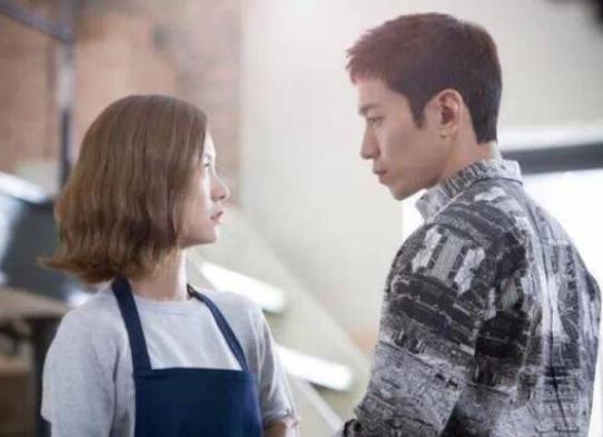 韓國十大最經典愛情電視劇,夏娃的誘惑、我叫金三順都令人欲罷不能