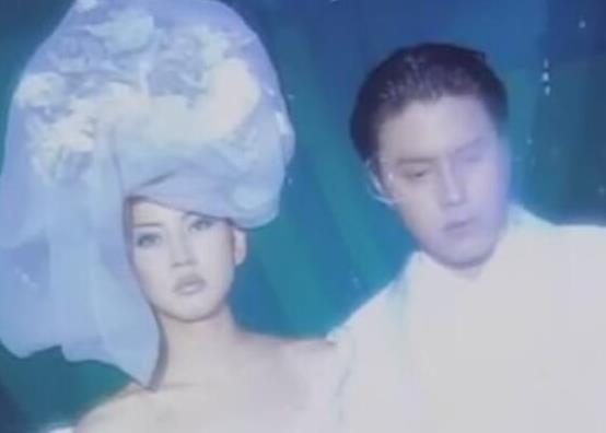 韓國十大最經典愛情電視劇,夏娃的誘惑、我叫金三順都令人欲罷不能