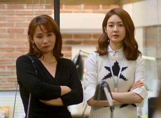 韓國十大最經典愛情電視劇,夏娃的誘惑、我叫金三順都令人欲罷不能