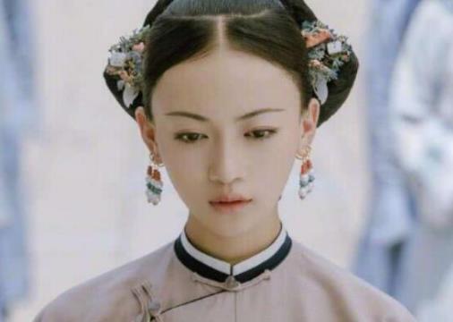 女人必看的七部電視劇,甄嬛傳榮獲諸多獎項、如懿傳劇情經典