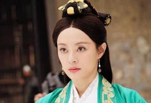 評分最高的十部宮斗劇,延禧攻略豆瓣評分高、美人心計熱度高