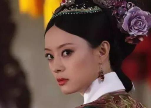 uߵʮmԶuָӋȸ