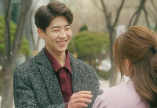 2021年十大韓國(guó)網(wǎng)劇排行榜,喜歡的話(huà)請(qǐng)響鈴又甜又虐心、奇跡很勵(lì)志