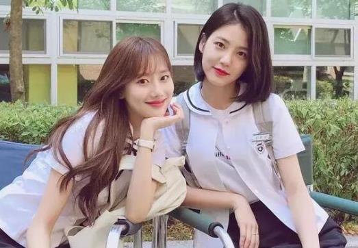 2021年十大韓國(guó)網(wǎng)劇排行榜,喜歡的話(huà)請(qǐng)響鈴又甜又虐心、奇跡很勵(lì)志