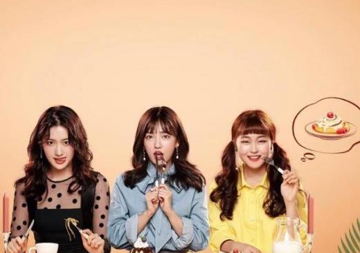 2021年十大韓國(guó)網(wǎng)劇排行榜,喜歡的話(huà)請(qǐng)響鈴又甜又虐心、奇跡很勵(lì)志