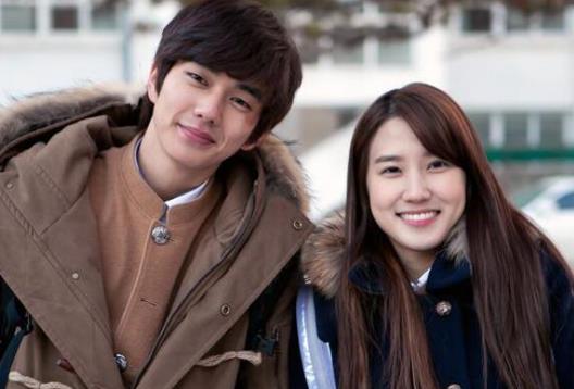 2021年十大韓國(guó)網(wǎng)劇排行榜,喜歡的話(huà)請(qǐng)響鈴又甜又虐心、奇跡很勵(lì)志