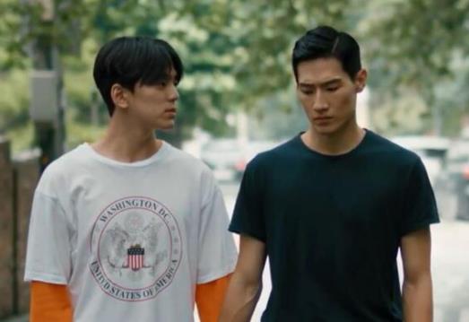 2021年十大韓國(guó)網(wǎng)劇排行榜,喜歡的話(huà)請(qǐng)響鈴又甜又虐心、奇跡很勵(lì)志