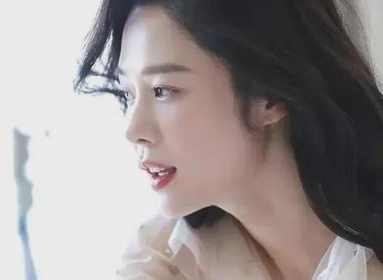 2021韓國十大“最美女演員”排名,高雅拉擁有神顏、徐睿知氣質出眾