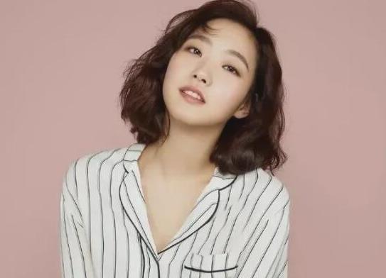 2021韓國十大“最美女演員”排名,高雅拉擁有神顏、徐睿知氣質出眾