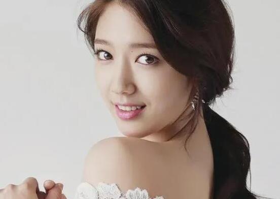 2021韓國十大“最美女演員”排名,高雅拉擁有神顏、徐睿知氣質出眾
