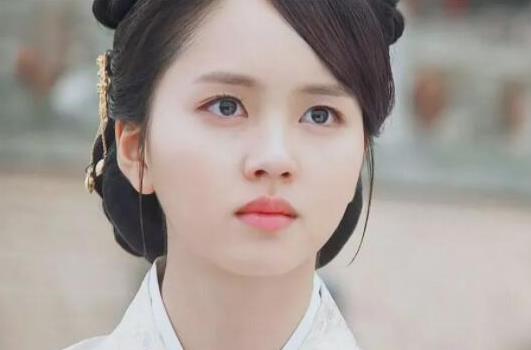 2021韓國十大“最美女演員”排名,高雅拉擁有神顏、徐睿知氣質出眾