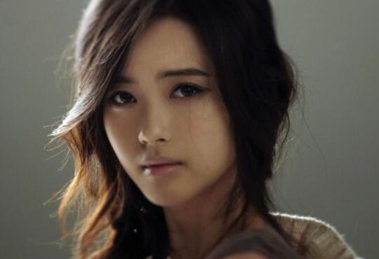 2021韓國十大“最美女演員”排名,高雅拉擁有神顏、徐睿知氣質出眾