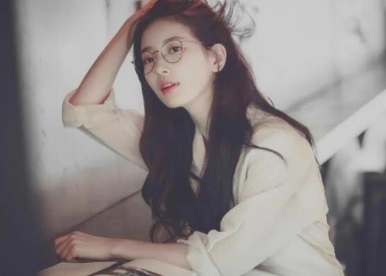 2021韓國十大“最美女演員”排名,高雅拉擁有神顏、徐睿知氣質出眾