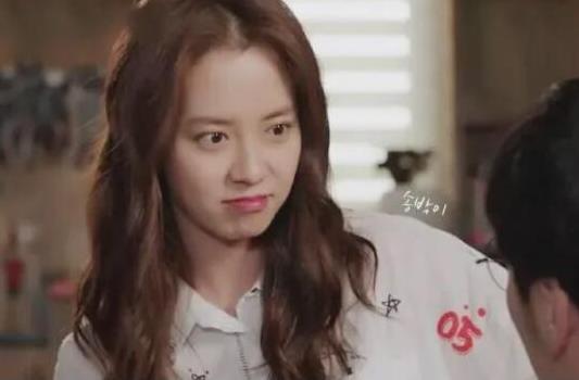 2021韓國十大“最美女演員”排名,高雅拉擁有神顏、徐睿知氣質出眾