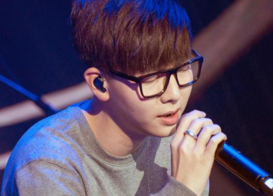 廣西十大歌手排行榜,梅艷芳非常有名、胡夏唱《那些年》一炮而紅