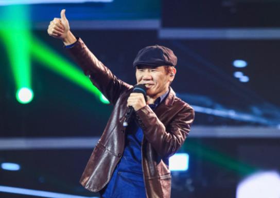 廣西十大歌手排行榜,梅艷芳非常有名、胡夏唱《那些年》一炮而紅