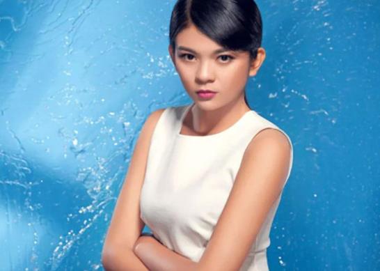 廣西十大歌手排行榜,梅艷芳非常有名、胡夏唱《那些年》一炮而紅