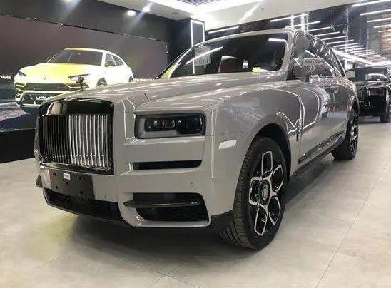 ϲgĺ܇Ʒа˹R˹܇ͽ䡢˹DR˚