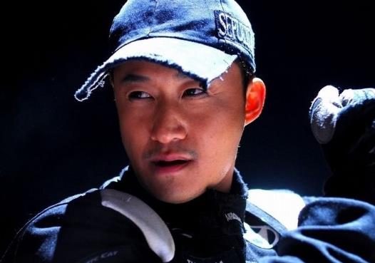 2022年吳京即將上映的電影,決戰上甘嶺值得期待、戰狼3呼聲很高