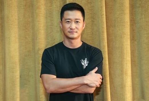 2022ǾӳӰQϸʎXֵڴ3ܸ