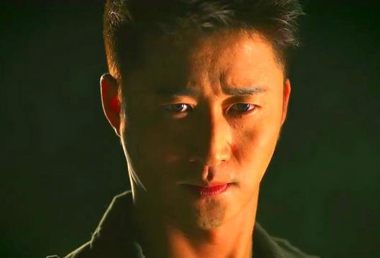 2022年吳京即將上映的電影,決戰上甘嶺值得期待、戰狼3呼聲很高