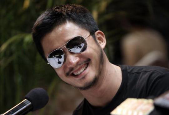 2022年吳京即將上映的電影,決戰上甘嶺值得期待、戰狼3呼聲很高