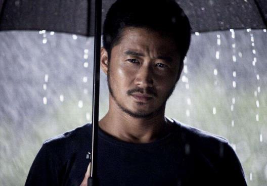 2022年吳京即將上映的電影,決戰上甘嶺值得期待、戰狼3呼聲很高