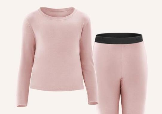 中國十大保暖內(nèi)衣品牌,紅豆居家保暖內(nèi)衣、恒源祥保暖內(nèi)衣柔軟親膚