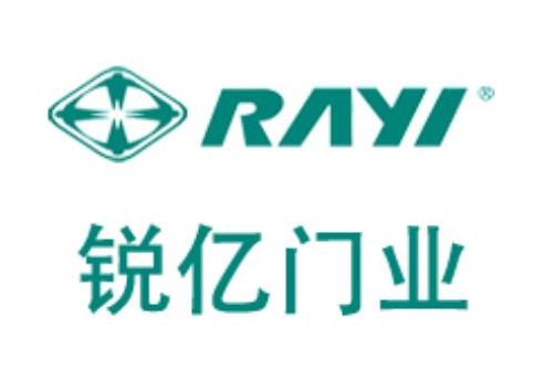 2021十大防盜門品牌排行榜,王力安防防盜門、盼盼防盜門有品質(zhì)有溫度