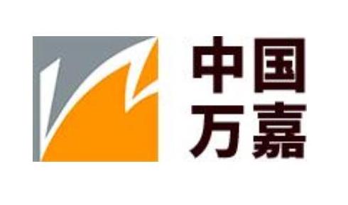 2021十大防盜門品牌排行榜,王力安防防盜門、盼盼防盜門有品質(zhì)有溫度