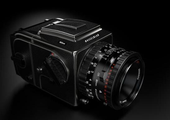 十大史上最經典的相機排名,徠卡M3具有劃時代意義、尼康FM2可靠性高