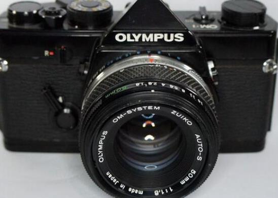 十大史上最經典的相機排名,徠卡M3具有劃時代意義、尼康FM2可靠性高