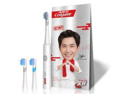 十大電動(dòng)牙刷品牌排行榜,飛利浦電動(dòng)牙刷、歐樂(lè)電動(dòng)牙刷享譽(yù)全球