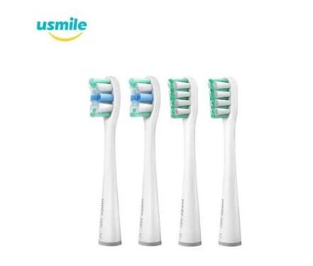 十大電動(dòng)牙刷品牌排行榜,飛利浦電動(dòng)牙刷、歐樂(lè)電動(dòng)牙刷享譽(yù)全球