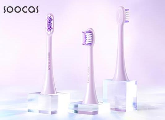 十大電動(dòng)牙刷品牌排行榜,飛利浦電動(dòng)牙刷、歐樂(lè)電動(dòng)牙刷享譽(yù)全球