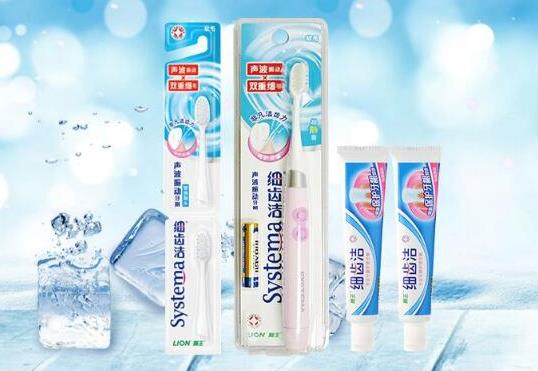 十大電動(dòng)牙刷品牌排行榜,飛利浦電動(dòng)牙刷、歐樂(lè)電動(dòng)牙刷享譽(yù)全球