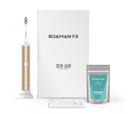 十大電動(dòng)牙刷品牌排行榜,飛利浦電動(dòng)牙刷、歐樂(lè)電動(dòng)牙刷享譽(yù)全球