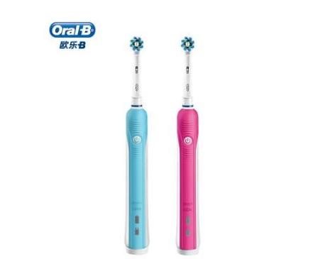 十大電動(dòng)牙刷品牌排行榜,飛利浦電動(dòng)牙刷、歐樂(lè)電動(dòng)牙刷享譽(yù)全球