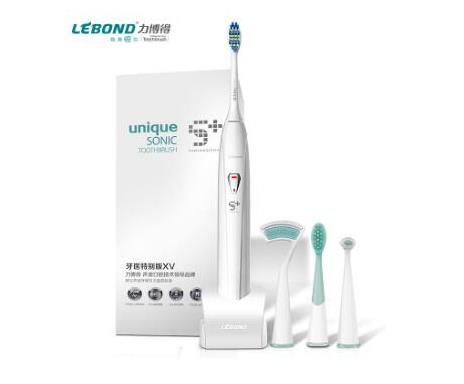 十大電動(dòng)牙刷品牌排行榜,飛利浦電動(dòng)牙刷、歐樂(lè)電動(dòng)牙刷享譽(yù)全球